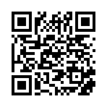 page barcode