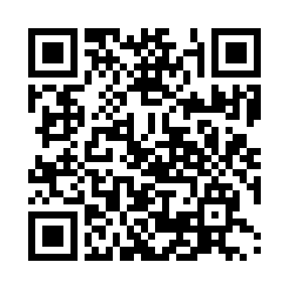 page barcode