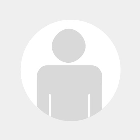 Profile picture of Adm@in2025@Ad2